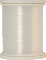 Glassy (0414-0003) - Transfil - 1094 Yards