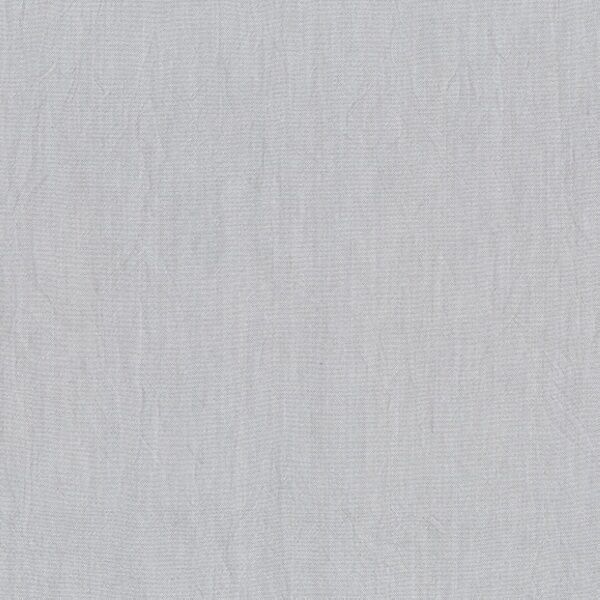 Artisan Cotton Yarn-Dye in Grey White