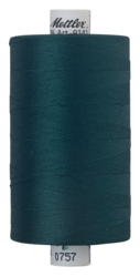 Swamp (9141-0757) - Silk Finish Cotton 40wt - 1094 Yards
