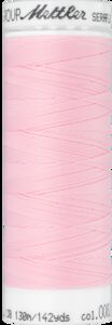 Shell (7840-0082) - Seraflex - 142 Yards