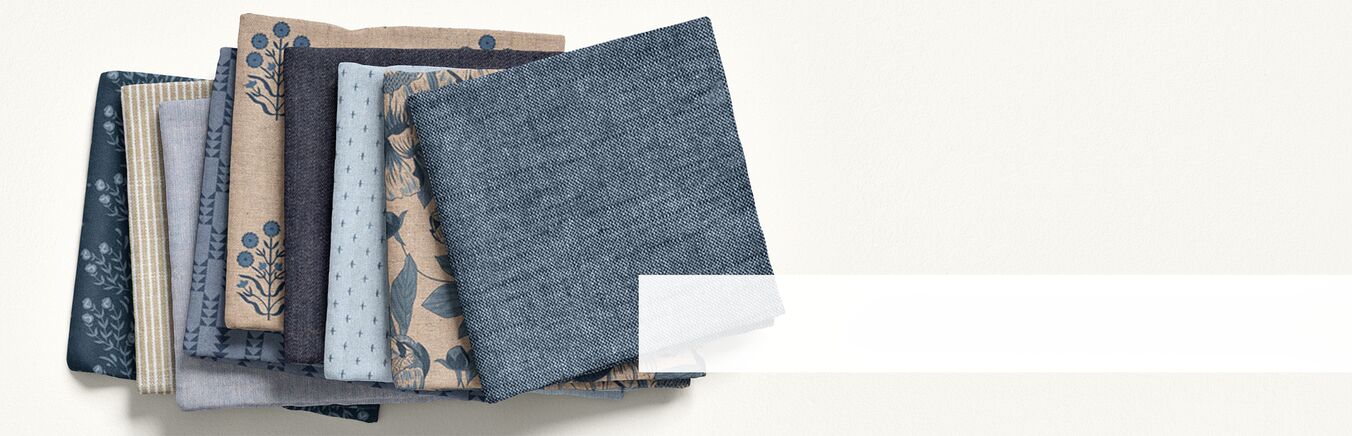 The Denim Studio Preview Image