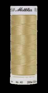 Rattan (3406-0771) - Poly Sheen - 220 Yards