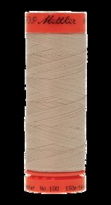 White Mushroom (9161-1453) - Metrosene - 164 Yards