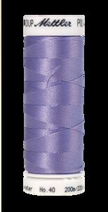 Blue Dawn (3406-3151) - Poly Sheen - 220 Yards