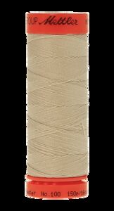 Old Lace (9161-0625) - Metrosene - 164 Yards