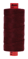 Bordeaux (9155-0109) - Metrosene - 1094 Yards