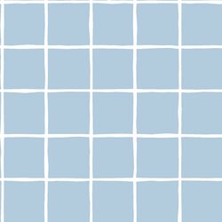Windowpane in Sky