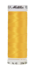 Sunshine (3406-0608) - Poly Sheen - 220 Yards