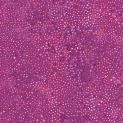 Texture 55 in Desert Dusk