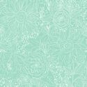 Paperie in Aqua