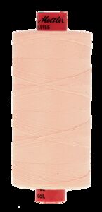 Blush (9155-0097) - Metrosene - 1094 Yards