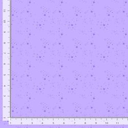 Kitty Litter Blender in Wisteria
