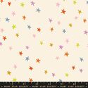 Starry in Multi