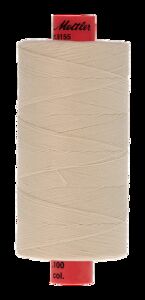 Lime Blossom (9155-1384) - Metrosene - 1094 Yards