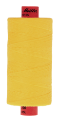 Butter Cup (9155-0113) - Metrosene - 1094 Yards