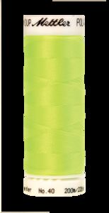 Sour Apple (3406-5940) - Poly Sheen - 220 Yards