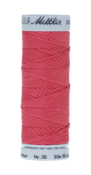 Tropicana (9146-0103) - Cordonnet 30wt Polyester - 55 Yards