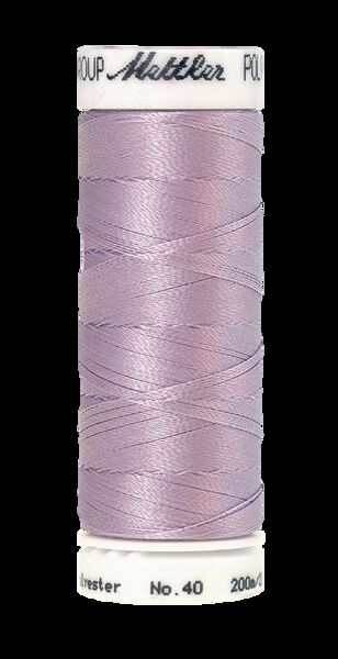 Stainless (3406-3150) - Poly Sheen - 220 Yards