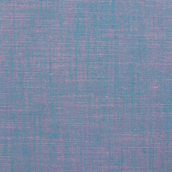 Slub in Blueberry