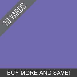Confetti Cotton in Amethyst - 10 Yard Bolt