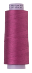 Peony (9150-1417) - Silk Finish Cotton 50wt - 2000 Yards