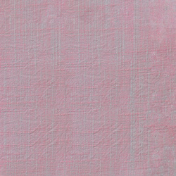 Slub in Cotton Candy