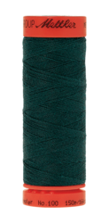 Spruce (9161-0314) - Metrosene - 164 Yards