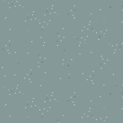 Twinkle Little Stars in Sky