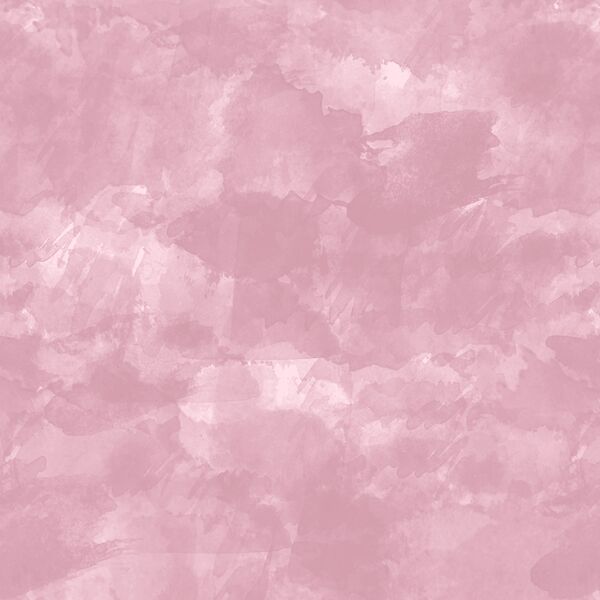 Frosting in Carnation