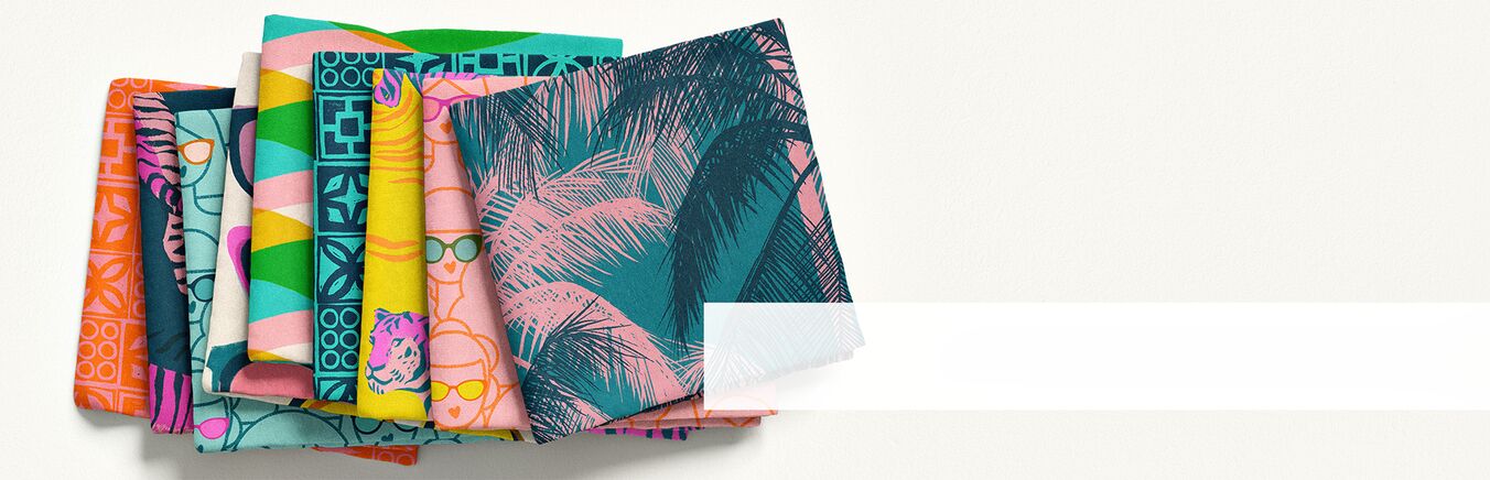Poolside Too Preview Image