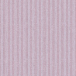 Pure Stripes Elements in Lavender Shortbread
