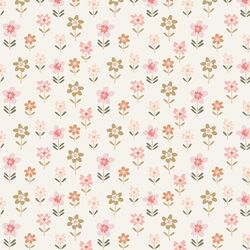 Little Folk Blooms in Sweet