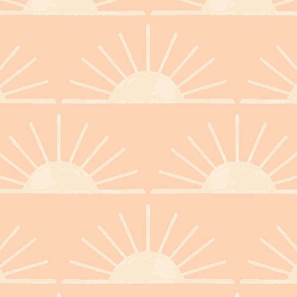 Large Horizon in First Blush
