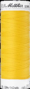Summersun (7840-0120) - Seraflex - 142 Yards