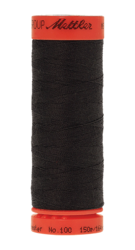 Obsidian (9161-1362) - Metrosene - 164 Yards