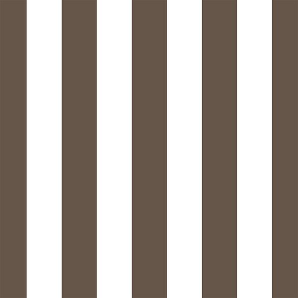 Play Stripe in Timber