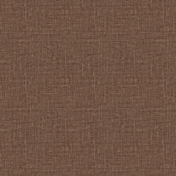 Linen Look in Mocha