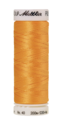 Candlelight (3406-0811) - Poly Sheen - 220 Yards