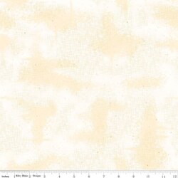 Shabby in Beehive Cloud