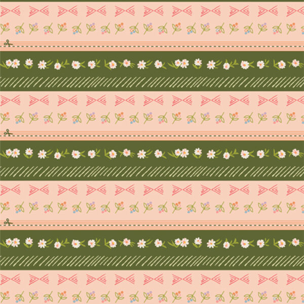 Summer Bound in Multi