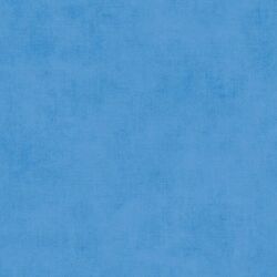 Shades in Cobalt