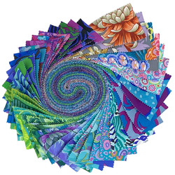 Kaffe Fassett 5