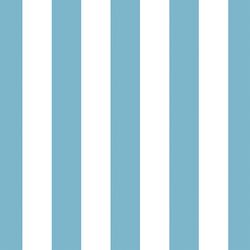 Play Stripe in Surf