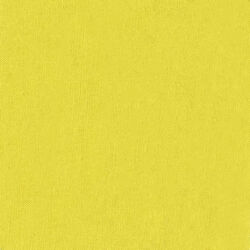 Cotton Couture in Starfruit