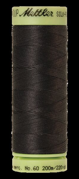 Mole Gray (9240-0348) - Silk Finish Cotton 60wt - 220 Yards