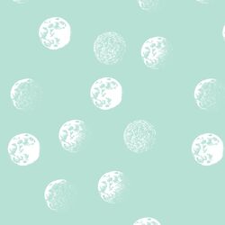 Moondance in Aloe