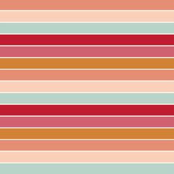 Big Stripe in Candy Crush