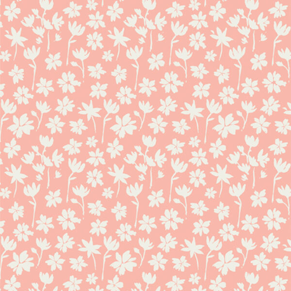 Sweet Impressions in Pink