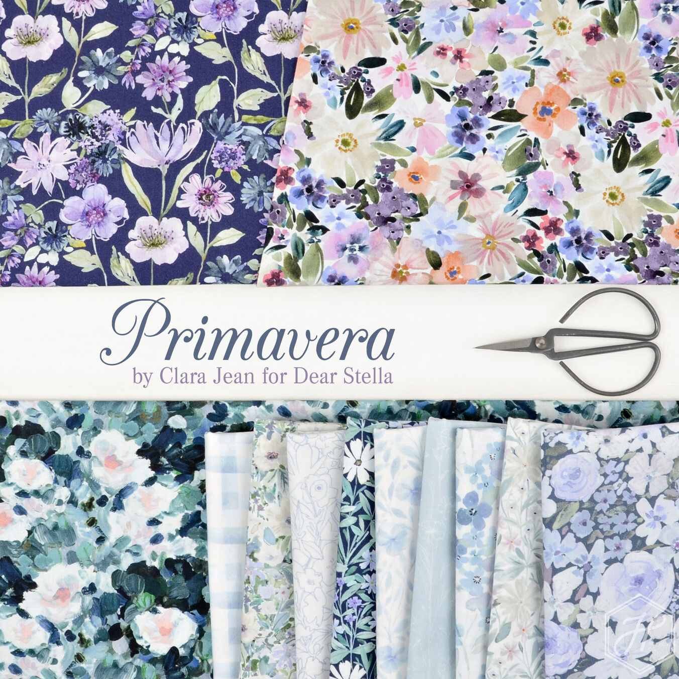 Primavera Poster Image