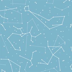 Star Charts in Surf